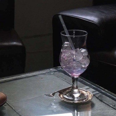 Furry创作素材整理福瑞交流群